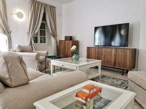 Thumbnail von Exklusives, mediterranes Anwesen mit Swimmingpool in ruhiger Lage in der Region Crikvenica