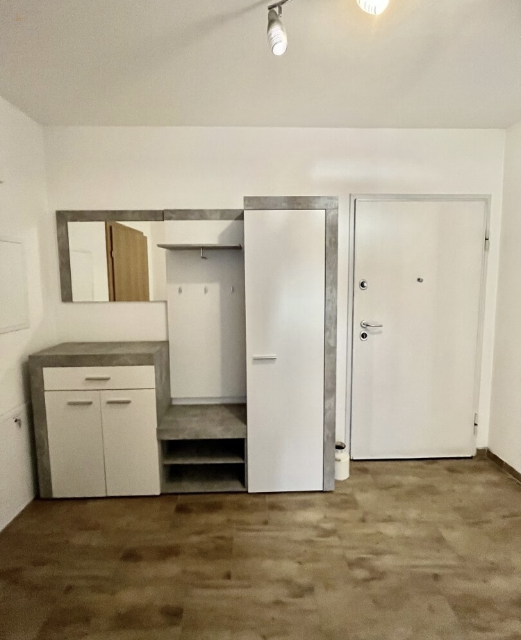 Thumbnail von Attraktives Reihenhaus in sehr guter Lage in Graz,  Baujahr 2019 zu verkaufen