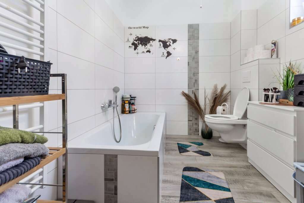 Thumbnail von Attraktives Reihenhaus in sehr guter Lage in Graz,  Baujahr 2019 zu verkaufen