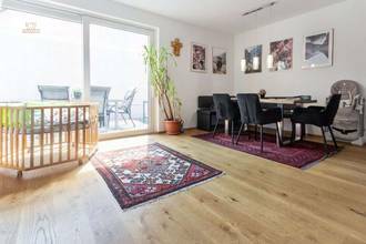 Thumbnail von Attraktives Reihenhaus in sehr guter Lage in Graz,  Baujahr 2019 zu verkaufen