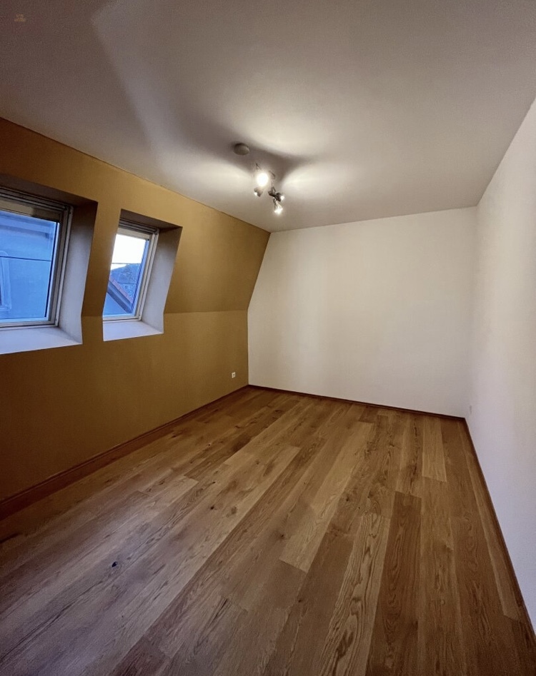 Thumbnail von Attraktives Reihenhaus in sehr guter Lage in Graz,  Baujahr 2019 zu verkaufen