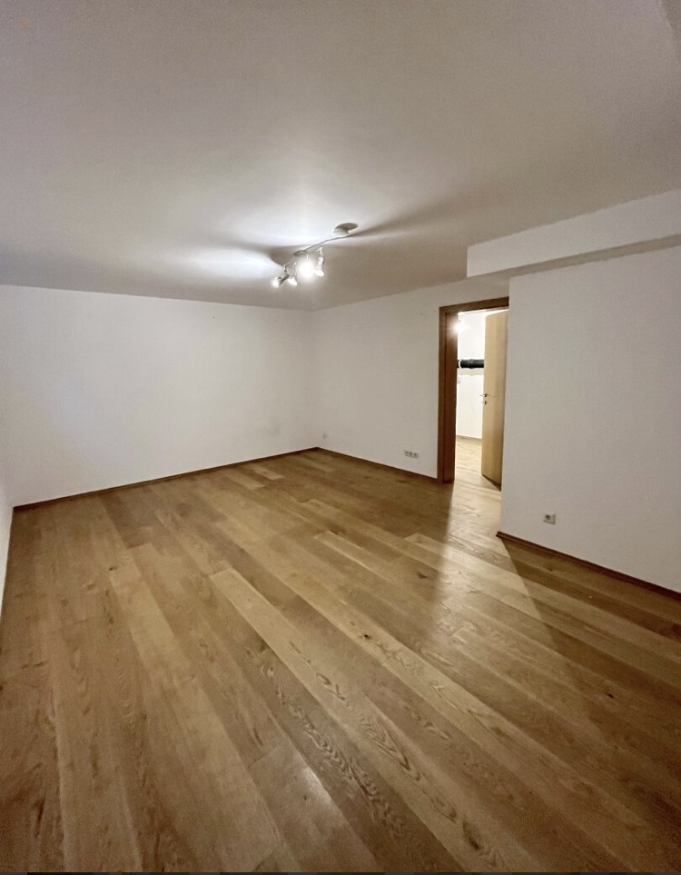 Thumbnail von Attraktives Reihenhaus in sehr guter Lage in Graz,  Baujahr 2019 zu verkaufen