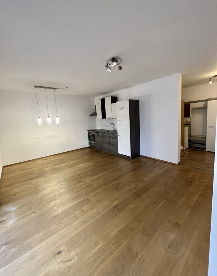 Thumbnail von Attraktives Reihenhaus in sehr guter Lage in Graz,  Baujahr 2019 zu verkaufen