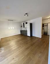 Thumbnail von Attraktives Reihenhaus in sehr guter Lage in Graz,  Baujahr 2019 zu verkaufen