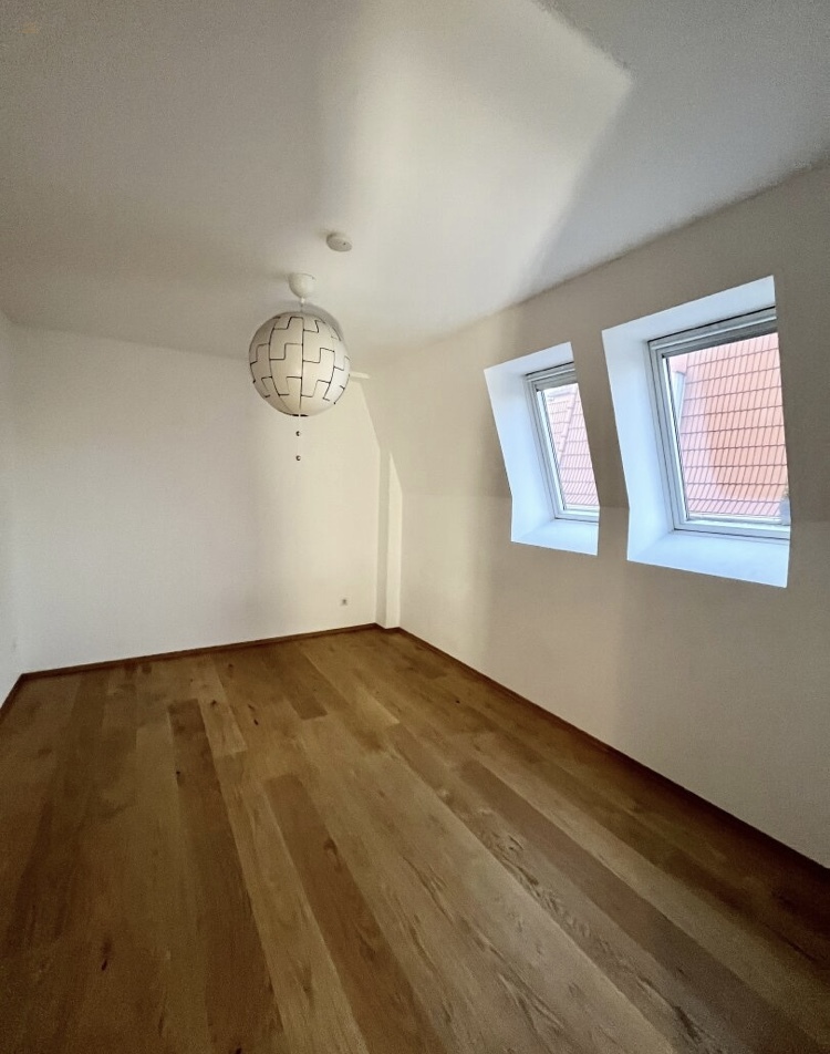 Thumbnail von Attraktives Reihenhaus in sehr guter Lage in Graz,  Baujahr 2019 zu verkaufen