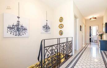 Thumbnail von Rustikale Villa mit Swimmingpool und Meerblick