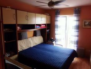 Thumbnail von Haus mit Pool und zwei Appartements