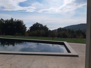 Thumbnail von Neues Haus mit Swimmingpool und Meerblick