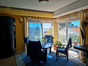 Thumbnail von Haus mit vier Appartements nahe dem Meer