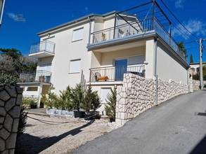 Thumbnail von Haus mit vier Appartements nahe dem Meer