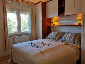 Thumbnail von Haus mit vier Appartements nahe dem Meer