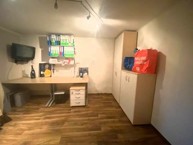 Thumbnail von Kaufen statt Mieten Eigentumswohnung im Herzen von Vöcklabruck