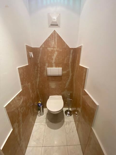 Thumbnail von Kaufen statt Mieten Eigentumswohnung im Herzen von Vöcklabruck