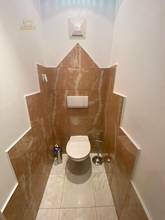 Thumbnail von 購入して賃貸せず、ヴェックラブリュックの中心部にある所有権のあるアパートメント