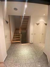 Thumbnail von 購入して賃貸せず、ヴェックラブリュックの中心部にある所有権のあるアパートメント