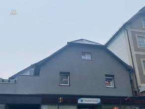 Thumbnail von 購入して賃貸せず、ヴェックラブリュックの中心部にある所有権のあるアパートメント