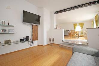 Thumbnail von 購入して賃貸せず、ヴェックラブリュックの中心部にある所有権のあるアパートメント