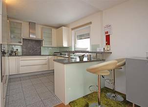 Thumbnail von 購入して賃貸せず、ヴェックラブリュックの中心部にある所有権のあるアパートメント