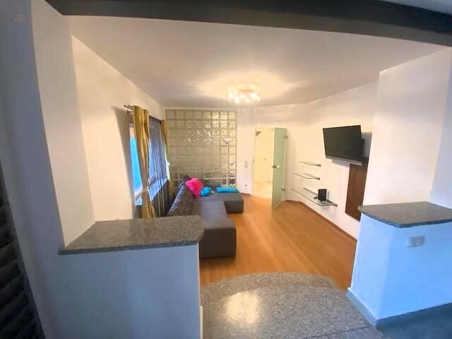 Thumbnail von Kaufen statt Mieten Eigentumswohnung im Herzen von Vöcklabruck