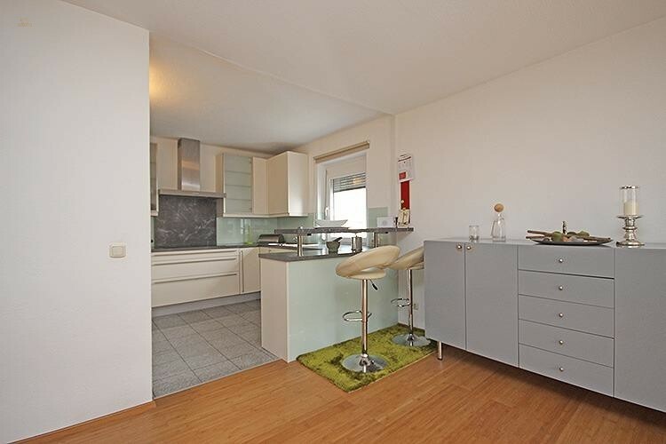 Thumbnail von Kaufen statt Mieten Eigentumswohnung im Herzen von Vöcklabruck