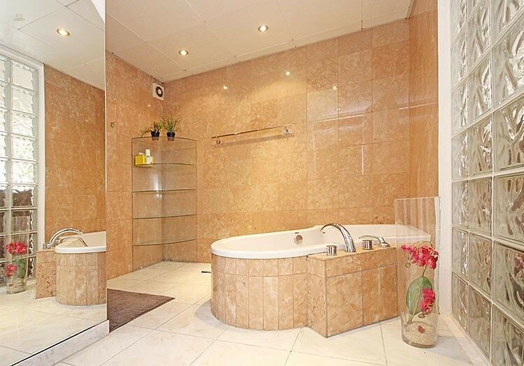 Thumbnail von Kaufen statt Mieten Eigentumswohnung im Herzen von Vöcklabruck