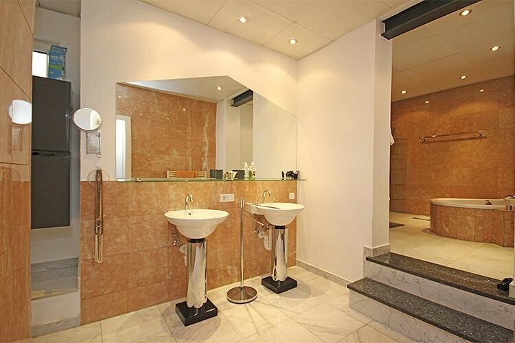 Thumbnail von Kaufen statt Mieten Eigentumswohnung im Herzen von Vöcklabruck