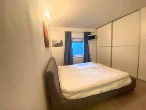 Thumbnail von 購入して賃貸せず、ヴェックラブリュックの中心部にある所有権のあるアパートメント