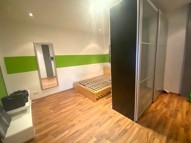 Thumbnail von Kaufen statt Mieten Eigentumswohnung im Herzen von Vöcklabruck