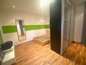 Thumbnail von 購入して賃貸せず、ヴェックラブリュックの中心部にある所有権のあるアパートメント