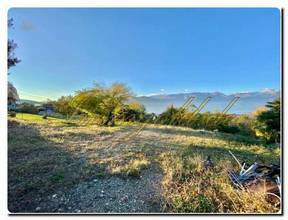 Thumbnail von Immogold Neubauvilla Energie effizient riesiges Grundstück in Traumlage mit Panoramaseeblick