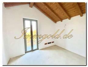 Thumbnail von Immogold Neubauvilla Energie effizient riesiges Grundstück in Traumlage mit Panoramaseeblick