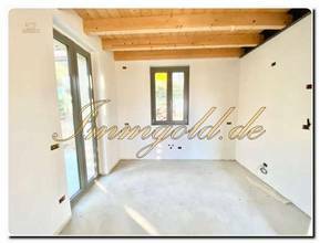 Thumbnail von Immogold Neubauvilla Energie effizient riesiges Grundstück in Traumlage mit Panoramaseeblick