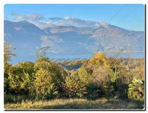 Thumbnail von Immogold Neubauvilla Energie effizient riesiges Grundstück in Traumlage mit Panoramaseeblick