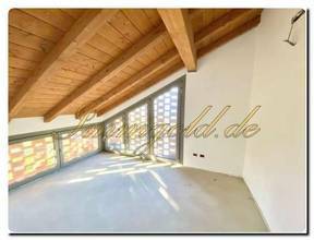 Thumbnail von Immogold Neubauvilla Energie effizient riesiges Grundstück in Traumlage mit Panoramaseeblick