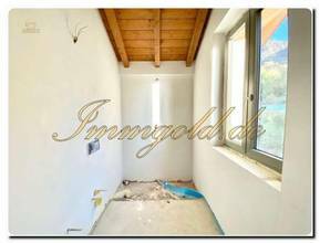 Thumbnail von Immogold Neubauvilla Energie effizient riesiges Grundstück in Traumlage mit Panoramaseeblick