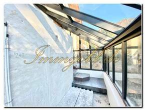 Thumbnail von Immogold Neubauvilla Energie effizient riesiges Grundstück in Traumlage mit Panoramaseeblick