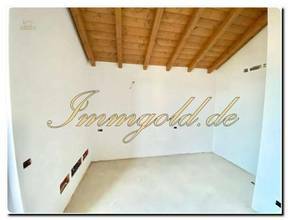 Thumbnail von Immogold Neubauvilla Energie effizient riesiges Grundstück in Traumlage mit Panoramaseeblick