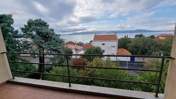 Thumbnail von Haus mit schönem Meerblick