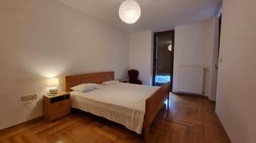 Thumbnail von Haus mit schönem Meerblick