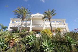 Thumbnail von Luxus-Villa in Santa Clara R2647619