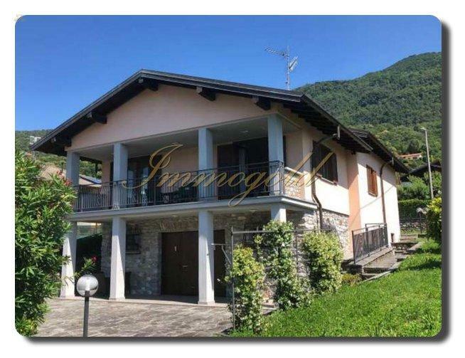 Immogold IMI 1414 schön gepflegtes Einfamilienhaus