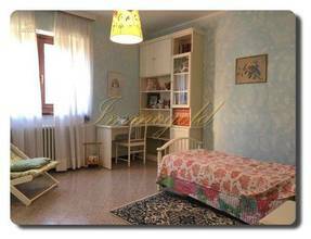 Thumbnail von Immogold IMI 1414 schön gepflegtes Einfamilienhaus