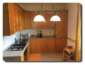 Thumbnail von Immogold IMI 1414 schön gepflegtes Einfamilienhaus