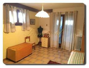 Thumbnail von Immogold IMI 1414 schön gepflegtes Einfamilienhaus