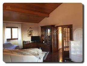 Thumbnail von Immogold IMI 1414 schön gepflegtes Einfamilienhaus