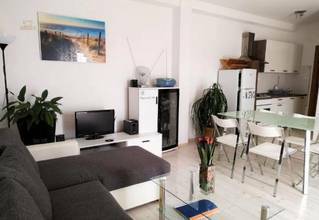 Thumbnail von Appartementhaus mit Swimmingpool und Meerblick, Insel Solta