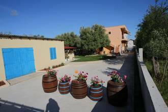 Thumbnail von Appartementhaus mit 7 Wohnungen