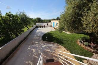 Thumbnail von Appartementhaus mit 7 Wohnungen