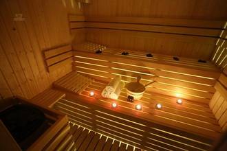 Thumbnail von Appartementhaus mit 7 Wohnungen