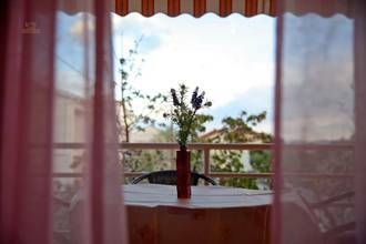 Thumbnail von Appartementhaus mit 7 Wohnungen